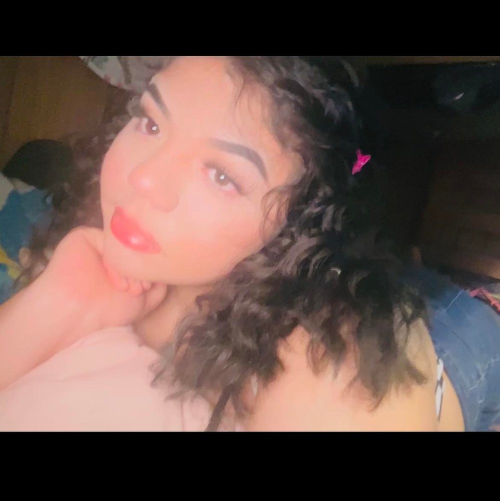 Meet your Posher, Citlaly